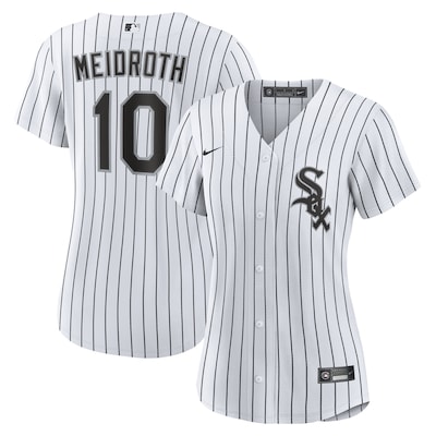 Chicago White Sox Women Jerseys 2025-12-05-011